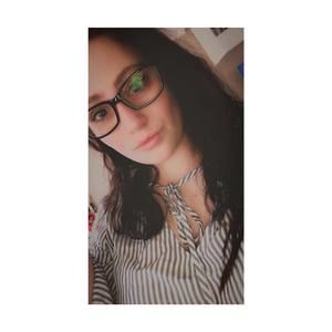 Meet your Posher, Athena